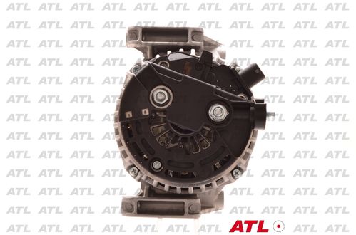ATL Autotechnik L 50 490 Generator